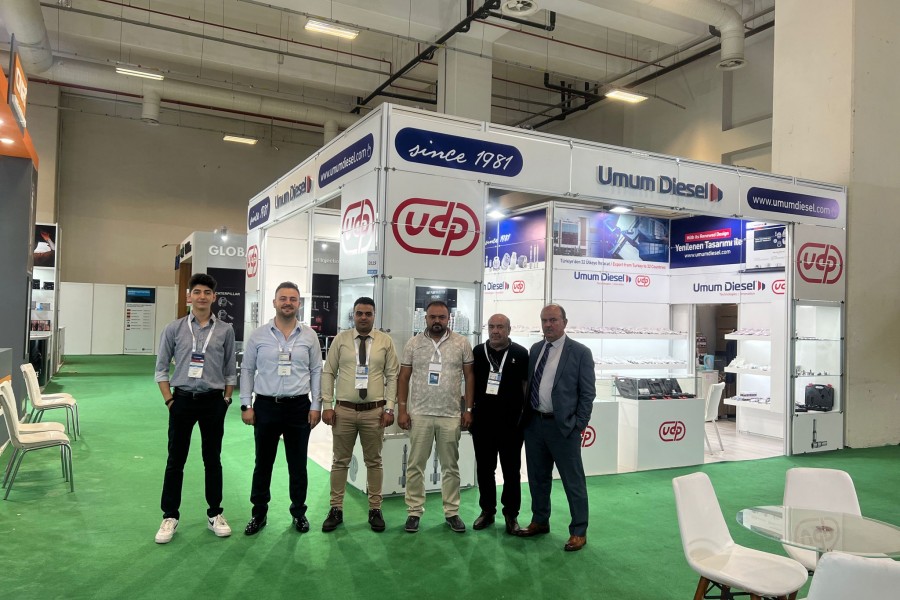 2022 İstanbul Fuar 001