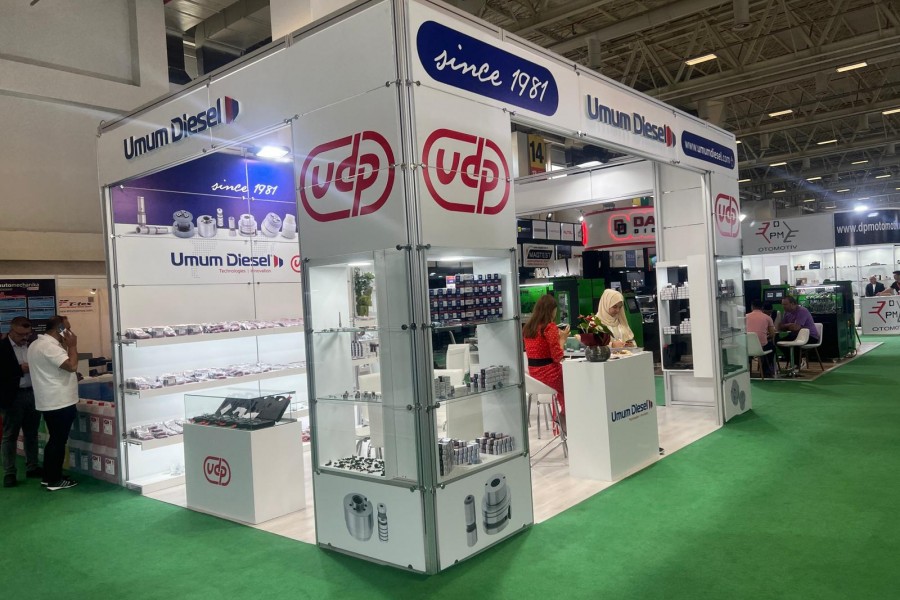 2022 İstanbul Fuar 003