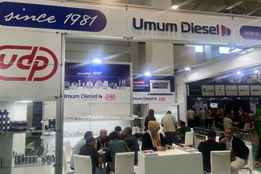 2022 İstanbul Fuar 004