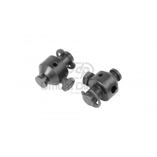 Ford Cargo Stop Başlığı