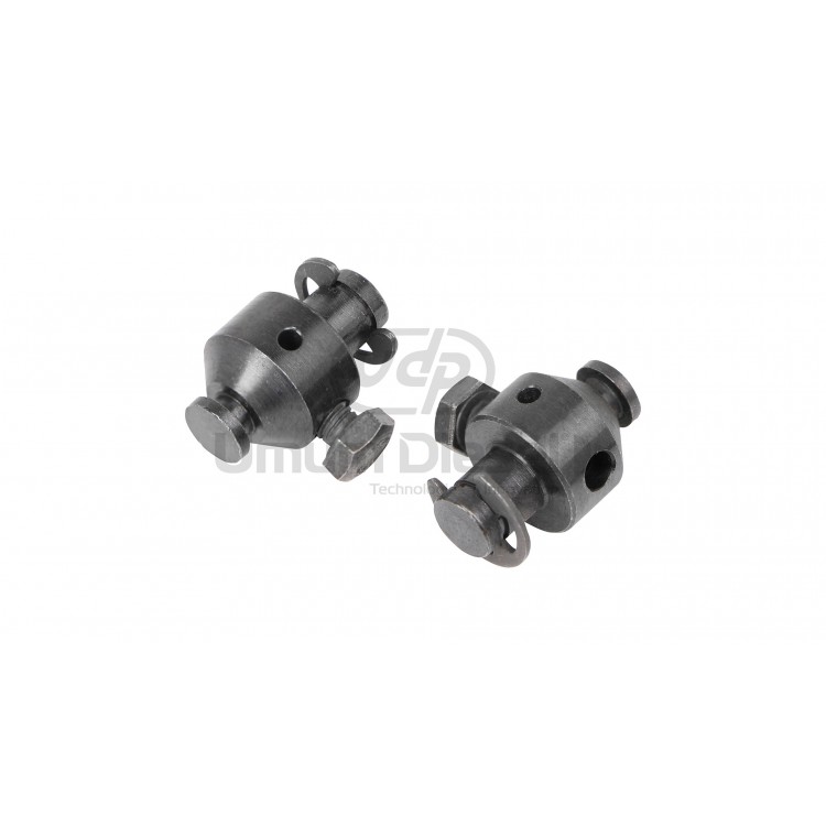 Ford Cargo Stop Başlığı