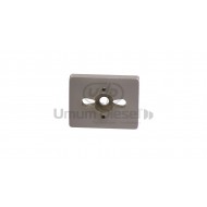 Bosch Birim Pompa Pleyti 102