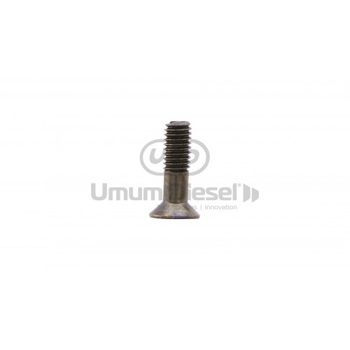 Bosch Birim Pompa Vidası F 00H N35 725