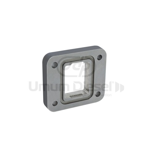 Bosch Plaka F 00H N35 996