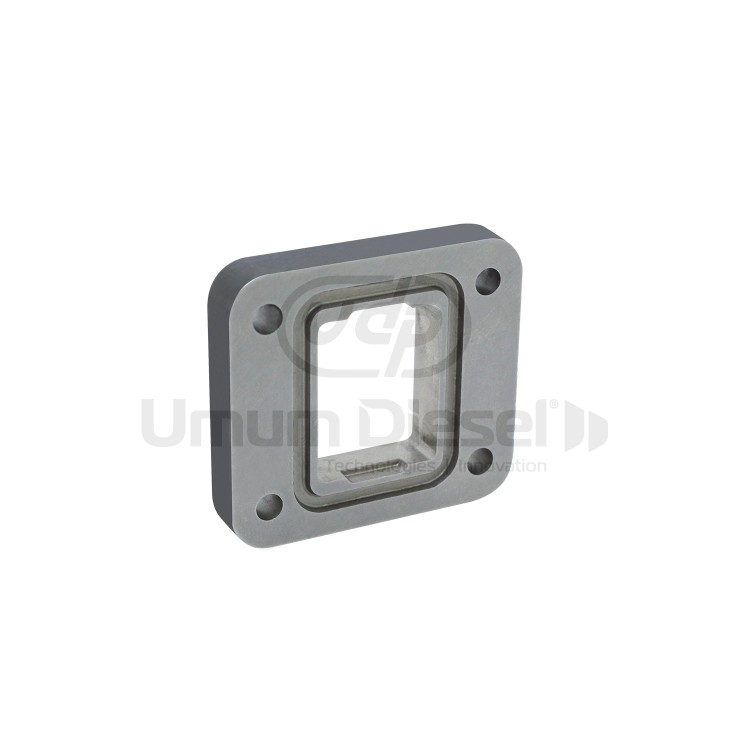 Bosch Plaka F 00H N35 996