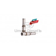 Bosch Bi̇ri̇m Pompa Süper Valf