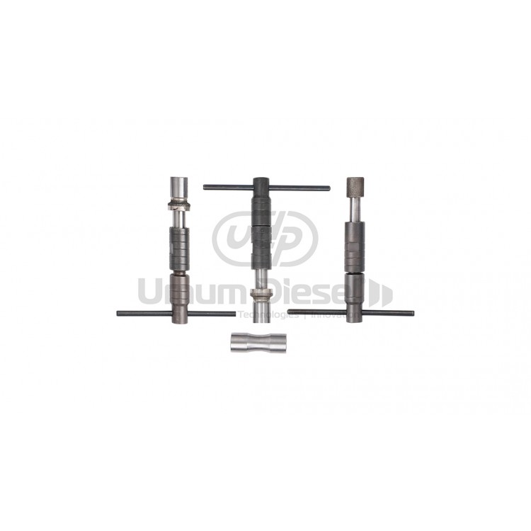 Caterpillar 3126 Tamir Kiti