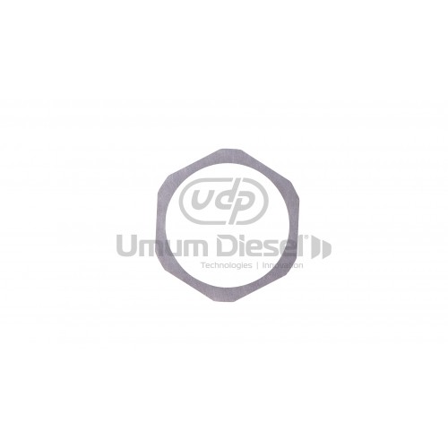 CR Bosch Enjektör Bobin Ayar Pulu