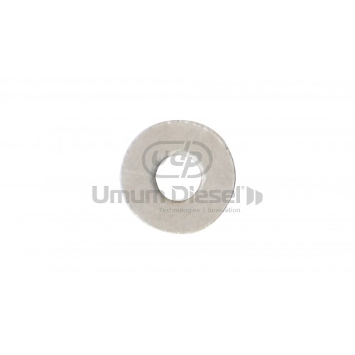 Delphi Enjektör Valf Pulu (4 Pin)