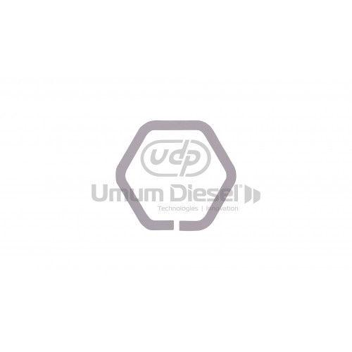 CR Siemens Enjektör Bobin Pulu