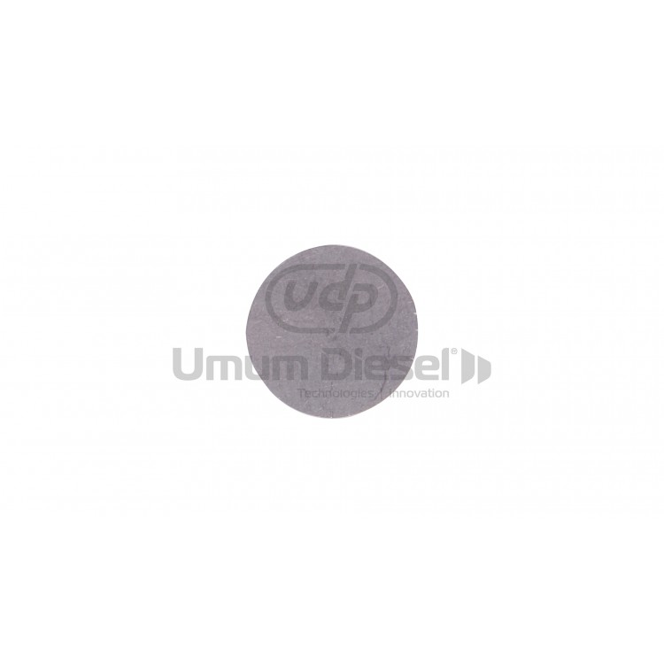 Birim Enjektör (Şimi) Bobin İç Pulu