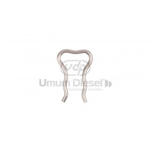 CR Bosch Enjektör Geridönüş Sekmanı