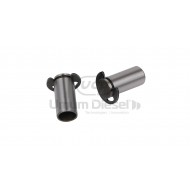 2.5 Ford Avans Pistonu (Sekmanlı) 7177-419C