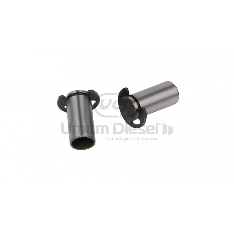 2.5 Ford Avans Pistonu (Sekmanlı) 7177-419C