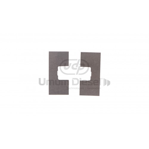 Delphi Palet 7123-388 