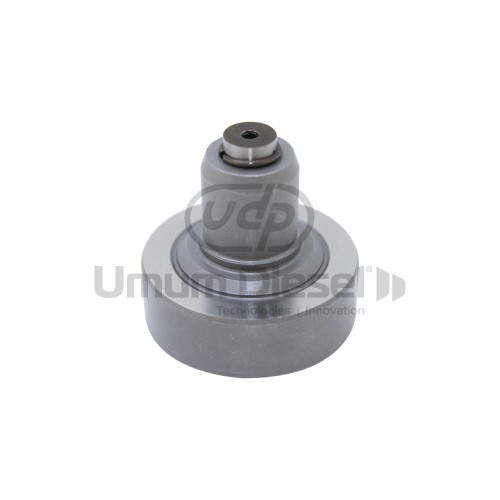 CP1 Pompa Elemanı F01M101349