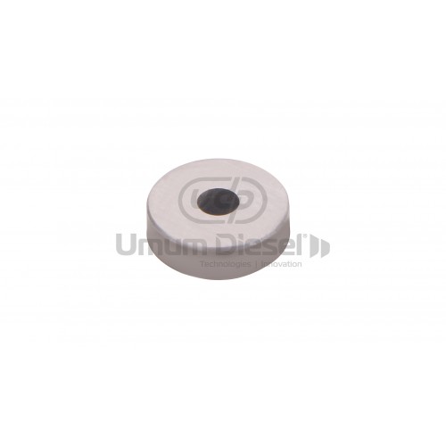 Eleman Ateşleme Pulu (2.60mm)