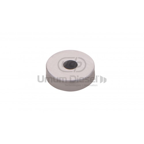 Eleman Ateşleme Pulu (2.70mm)