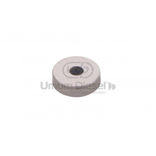 Eleman Ateşleme Pulu (2.90mm)