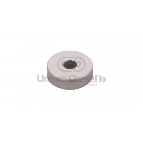 Eleman Ateşleme Pulu (3.00mm)