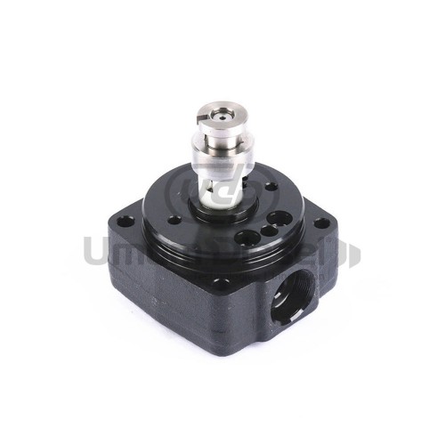 Denso Rotor 096400-1240