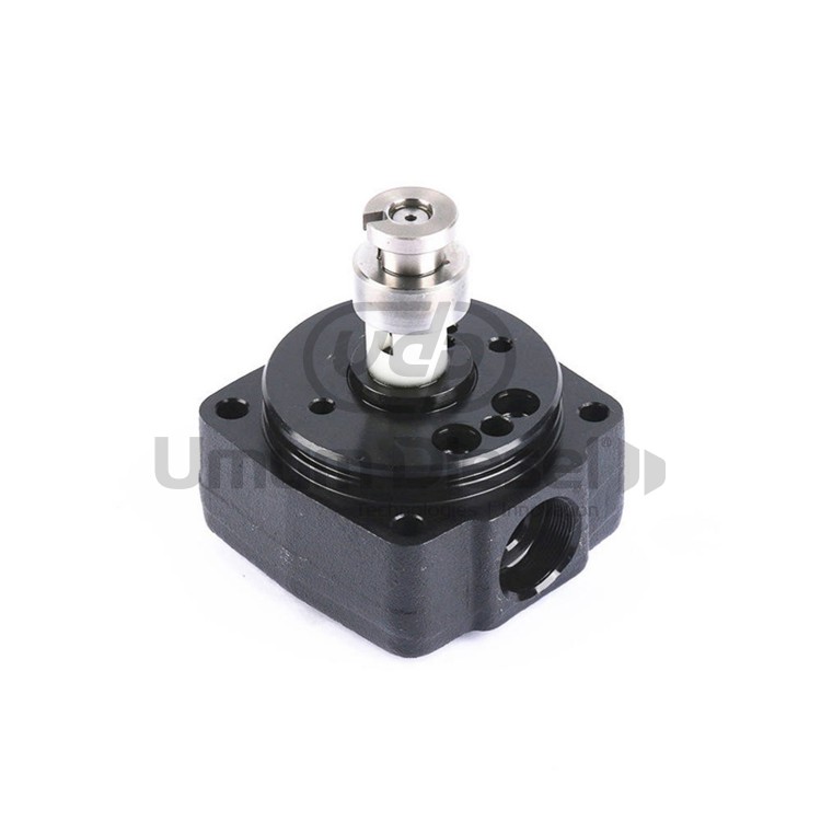 Denso Rotor 096400-1240