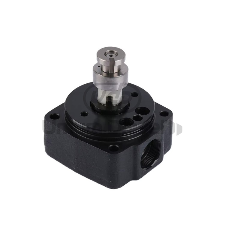 Denso Rotor 096400-1320