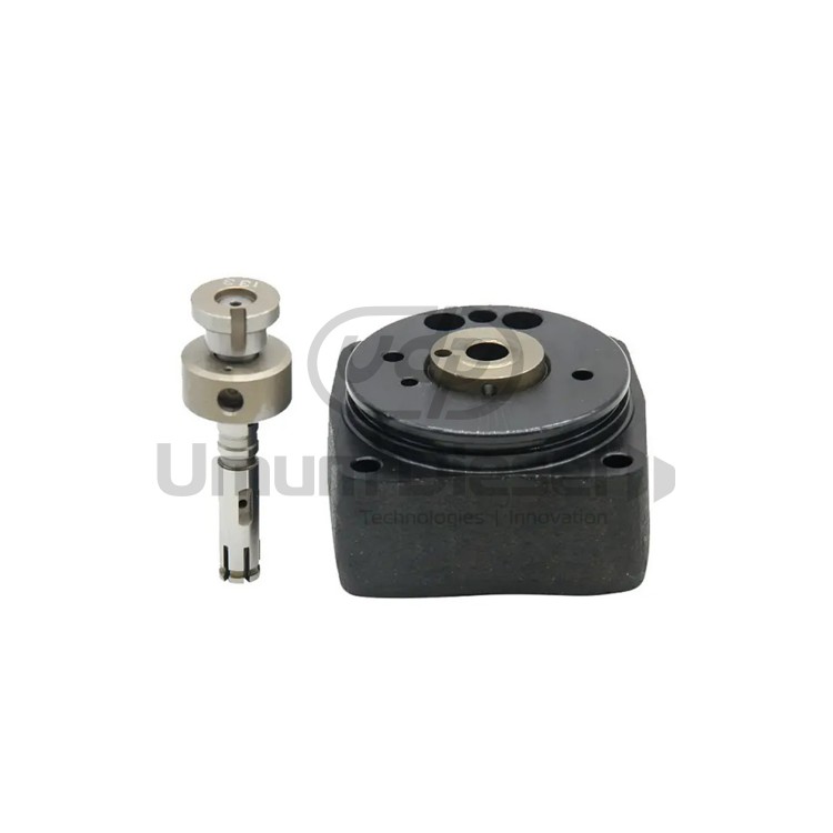 Denso Rotor 096400-1330