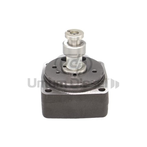 Doowon Rotor 146404-1620