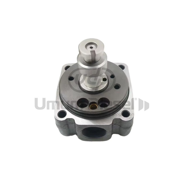 Bosch Rotor 9461627978 / 146405-4420