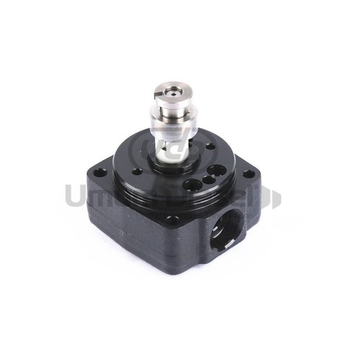 Bosch Rotor 1468333342