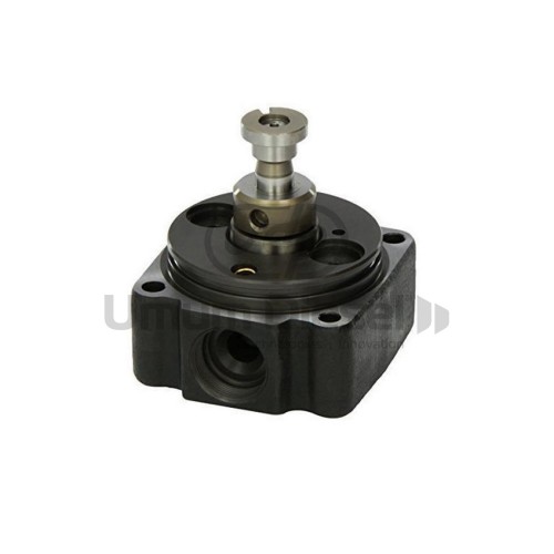 Bosch Rotor 1468334013