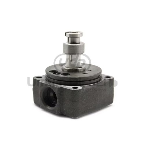 Bosch Rotor 1468334378