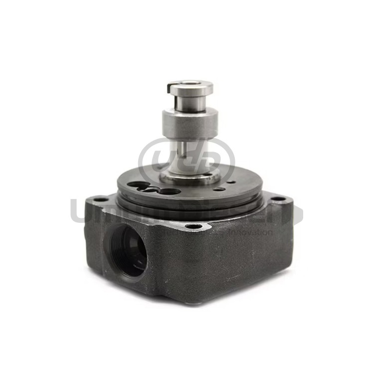 Bosch Rotor 1468334378