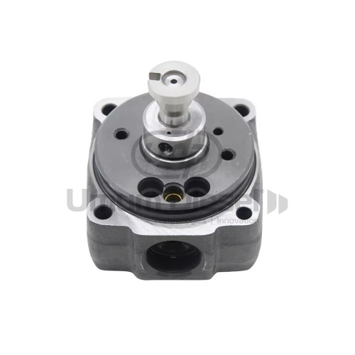 Bosch Enjektör Pompası Rotor - CASE  1468334592