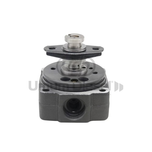 Bosch Rotor 1468334882