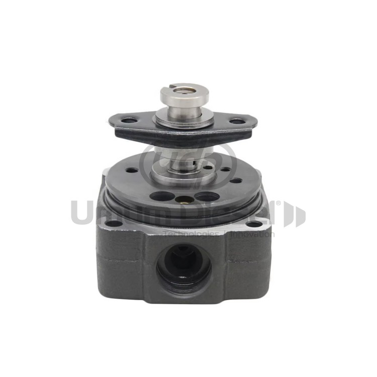 Bosch Rotor 1468334882