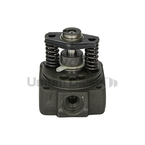 Bosch Rotor 1468334946