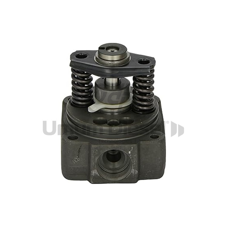 Bosch Rotor 1468334946
