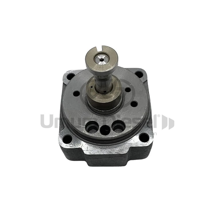 Bosch Rotor Başlığı 1468336602