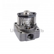 Bosch Rotor Başlığı 1468373011