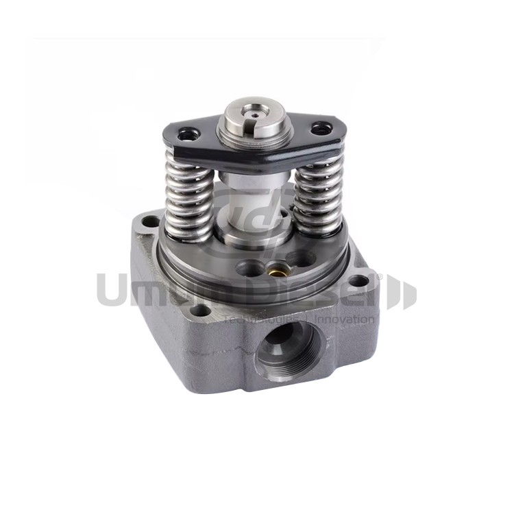 Bosch Rotor Başlığı 1468373012