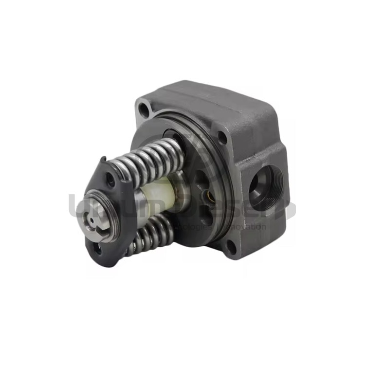 Bosch Rotor 1468374012