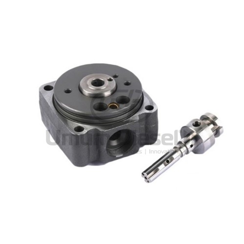 Bosch Rotor Başlığı 1468374015