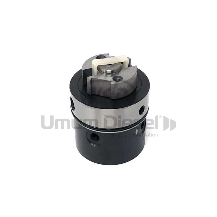 Delphi Rotor 7123-340R