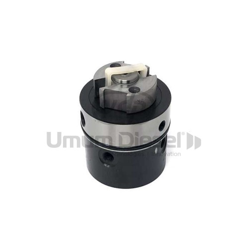 Delphi Rotor 7123-340W