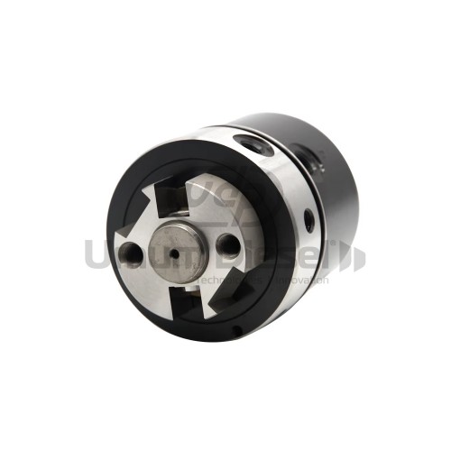 Delphi Rotor 7139-709W