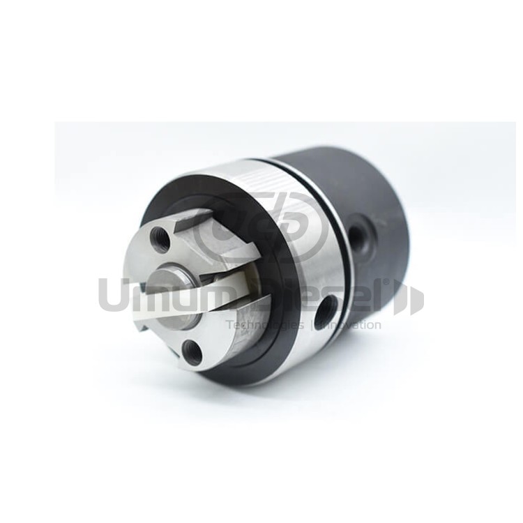 Delphi Rotor 7139-764S