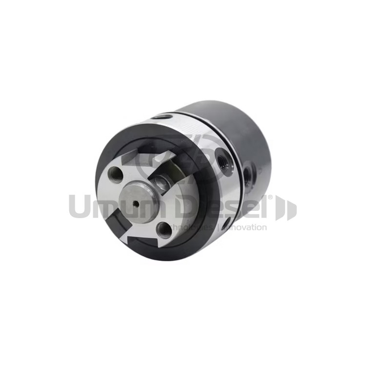 Delphi Rotor 7139-92Y