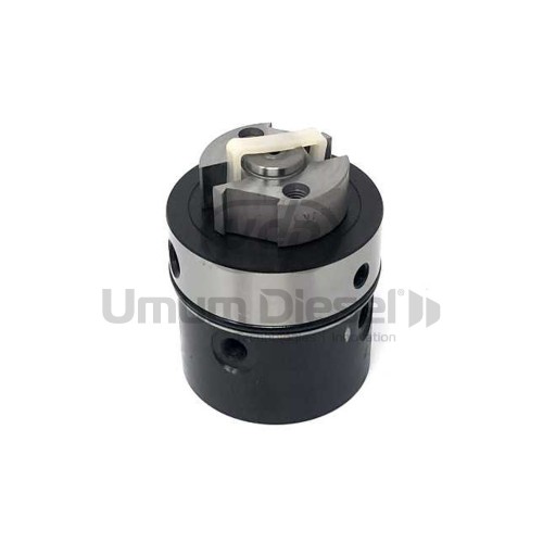 Delphi Rotor 7180-650S